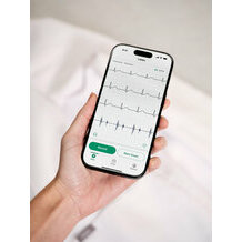 Utilisation du St�thoscope Digital Eko CORE 500