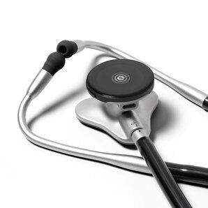Stéthoscope numérique Eko Core 500 connecté