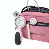 Trousse diagnostic octobre rose