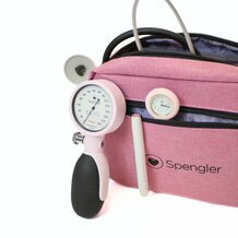 Trousse diagnostic octobre rose