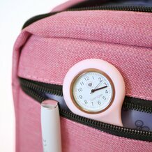 Trousse diagnostic octobre rose