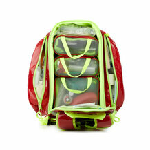 Sac Urgentiste Premire Poche StatPacks