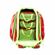 Sac Urgentiste Deuxime Poche StatPacks