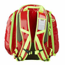 Sac Urgentiste Lanires StatPacks