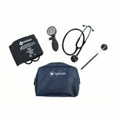 PACK TUDIANT KINSITHRAPEUTE