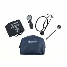 PACK TUDIANT KINSITHRAPEUTE