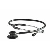 Stthoscope Holtex Idal 