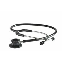 Stthoscope Holtex Idal 