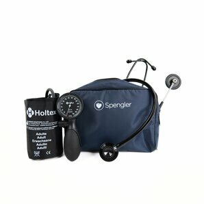 Trousse diagnostic Spengler - Pack étudiants Kiné 