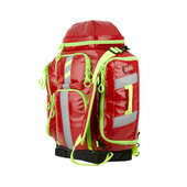 Sac Urgentiste StatPacks De Ct