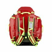 Sac Urgentiste StatPacks Ct Lanires