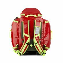 Sac Urgentiste StatPacks Ct Lanires
