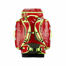 Sac Urgentiste StatPacks Ct Lanires