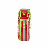 Sac Urgentiste StatPacks G3+ Ct Face
