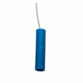 Connecteur A Ambu