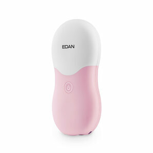 Edan Q12 