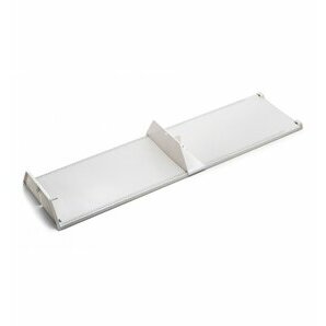ADE Toise pliable pour bb