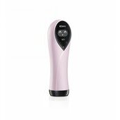 Edan Doppler Foetal SD1 Vue de Ct