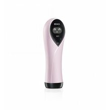 Edan Doppler Foetal SD1 Vue de Ct