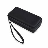 Bote de Protection du Edan Doppler Foetal SD1