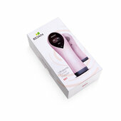 Bote du Edan Doppler SD1