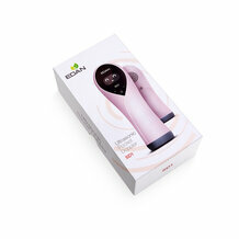 Bote du Edan Doppler SD1