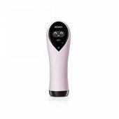 Edan Doppler Foetal SD1 Vue de Face