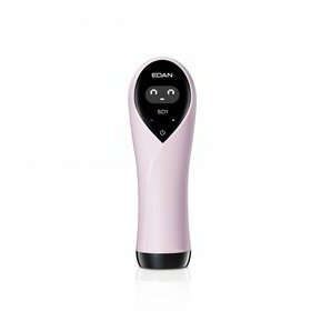 Edan Doppler Foetal SD1 Vue de Face