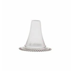Lot de 800 couvre-sondes pour thermomètre ThermoScan Pro