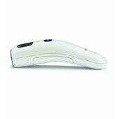 Thermomtre GT720 