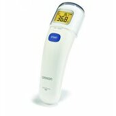Thermomtre Omron GT720 