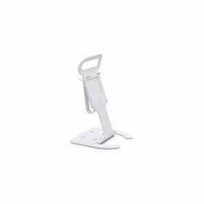 Support bureau pour moniteur Hillrom CSM Spot 4400 Welch Allyn