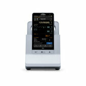 EDAN MONITEUR PORTABLE IM3S SUR BATTERIE AVEC SOCLE / SPO2 + NIBP