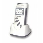 Chargeur Edan H100B