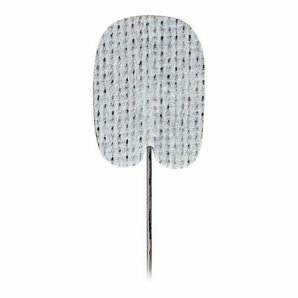 lectrode ECG Ambu BlueSensor BR