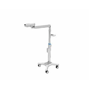Socle  roulettes pour Rvlateur de Veines VEINCAS V800F