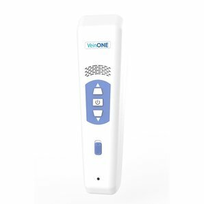 Rvlateur de veines VeinOne Medical