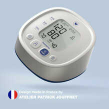 Tensiomètre électronique au bras Neotens Spengler Tensiomètre bras Neotens Spengler