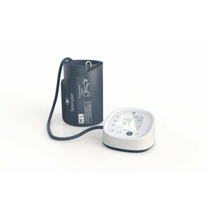 Tensiomètre électronique au bras Neotens Spengler Tensiomètre bras Neotens Spengler
