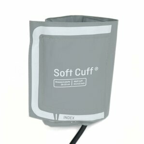 Brassard Soft Cuff pour tensiomtre Lian Dessillons Spengler