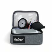 Tensiomètre Lian Dessillons Brassard Soft Cuff Spengler - Pack avec 3 brassards Tensiomètre Lian Dessillons