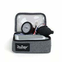 Tensiomètre Lian Dessillons Brassard Soft Cuff Spengler - Pack avec 3 brassards Tensiomètre Lian Dessillons