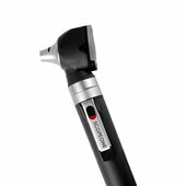 Otoscope One Medical Scope One Otoscope One Medical Scope One Noir