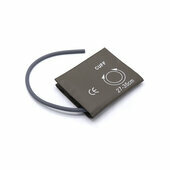 Brassard compatible Vitalimate Mini 