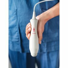 Bladder Scanner portable - Scanner V�sical Vitascan eVue