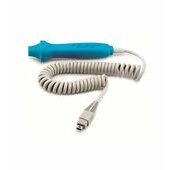 Sonde 8MHz