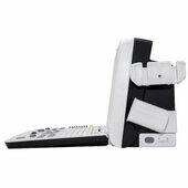 Echographe portable Edan DUS60 (sonde au choix) Echographe portable Edan DUS60