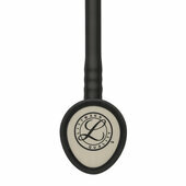 St�thoscope Littmann Lightweight II S.E. noir