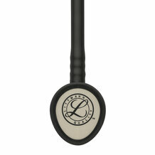 St�thoscope Littmann Lightweight II S.E. noir