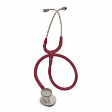 St�thoscope Littmann Lightweight II S.E. bordeaux